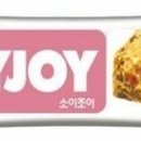 소이조이 이미지