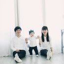세준이네_ 밀크테라피+ 포멀팬츠 아동