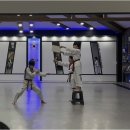 한국체대 정진태권도 | 아이 성장에 맞춘 경서동태권도 체험 후기 - 한국체대 영우태권도를 다녀와서