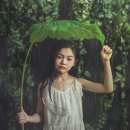 스튜디오여우비 이미지