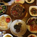 동의약선관 이미지