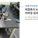 에이치피케이 - 은평구 은평로 111 | 에이치피케이