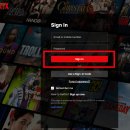 www.netflix.com/verifyage 이미지