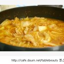 고기랑찌개랑 이미지