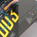 장안PC 이미지
