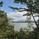 미호박물관 이미지