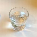 맛: 용산/한강 이촌한강데이트코스, 내돈내산 ‘용산봉숭아’ 돼지곱창전골+미나리새우전 솔직후기