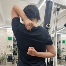 박주성 | [그로브짐] 신당 헬스장 청구역 피티 박주성 쌤 PT 2회 후기