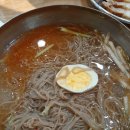 이포막국수 이미지