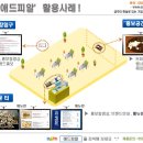 애드피알