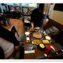 회랑장어랑 이미지