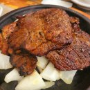 본가참숯석갈비 | [충주 중앙탑맛집] 중앙탑도 식후경 ! 나들이 전후 식사는 중앙탑 본가 석갈비 추천 ! / 내돈내산 후기