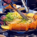 제일구이 이미지