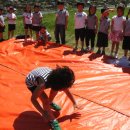 리틀키디 어린이집 이미지