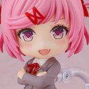 스마일샵(SMILE SHOP)