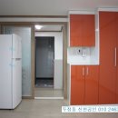 성환세탁소 이미지