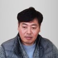 일광다모아공인중개사사무소 이미지