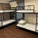 제주도 간장남들 이미지