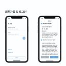 몸그리다 스튜디오