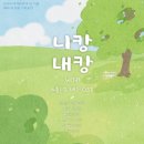 레마스튜디오 이미지