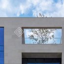 연희동주민센터 이미지