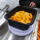 [경기도 수원] 1개 500원 가성비 어묵 | 망포동 분식 맛집 김종구부산어묵