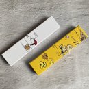 스와치(SWATCH) 신제품 피너츠컬렉션 캐릭터 시계, 스누피시계 커플시계로 추천해요