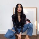 윤혜진헤어 - 동구 해동로3길 17-7 | 윤혜진헤어