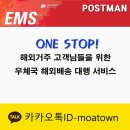 내장상동 공감플러스센터 이미지