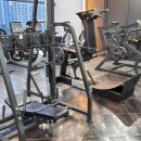 온오프짐 3호점 이미지