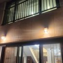 펜션드라마 | 제주애월숙소 수영장펜션 드라마2015 내돈내산 후기