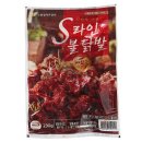 천지농산