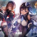 오일시프트 이미지