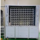 #PCW COOLING STAGE,#COOLING BUFFER,#Temperature Control Unit(TCU) 이미지