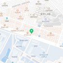 오가네김밥천국 이미지