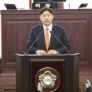 남사-5 이미지