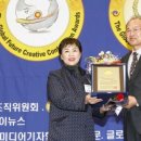 (주)사라다 이미지