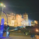 DE054 | [유럽 Europe. 포르투갈 포르토 Portugal Porto. 포르토 에어비앤비 숙소 R. da Corticeira 46, 포르토...