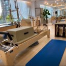 제이드필라테스 이미지