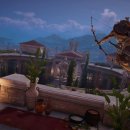 크리드PC 이미지