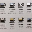 더치투게더 이미지