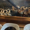 우정장어 이미지