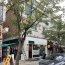 슈가벙커 이미지