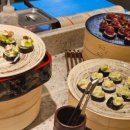 수원-1661 이미지