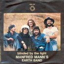 Questions / Manfred Mann's Earth Band 이미지