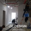 오라노래연습장 이미지