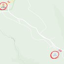 GS25 춘천본점 이미지