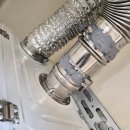 한성약품 이미지