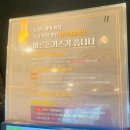 바른돈카츠 본점 | [대구/중구] &#39;바른돈카츠 서성로직영점&#39; 방문 후기 - 돈카츠의 발전?