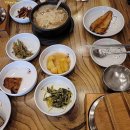 허영만 맛집 리스트 5곳 이미지